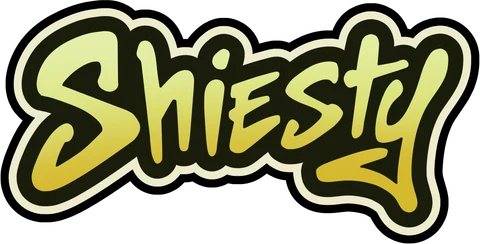 Shiesty